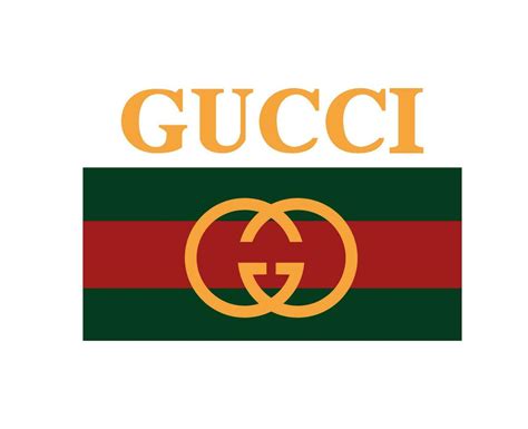 gucci emblematique vetement|Gucci symbol logo.